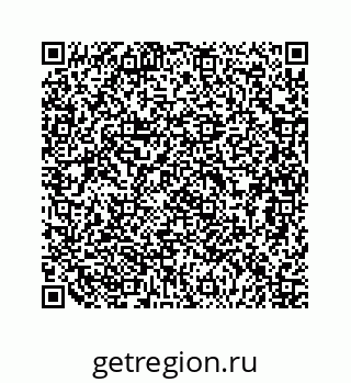 79120934598