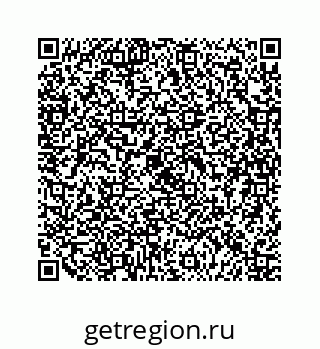 79120934616