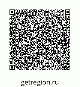 79120934617