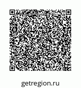 79120934618