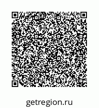 79120934621
