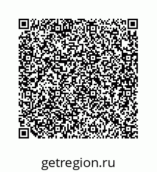 79120934626