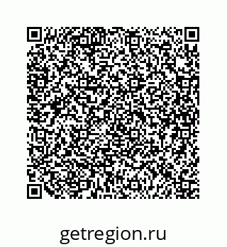 79120934627