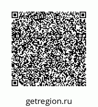 79120934629