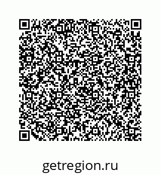 79120934632