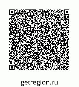 79120934634