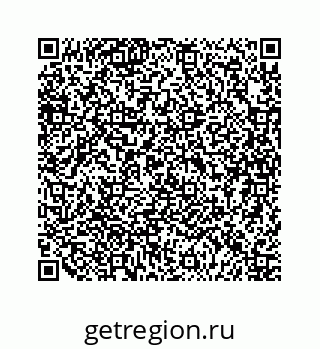 79120934645