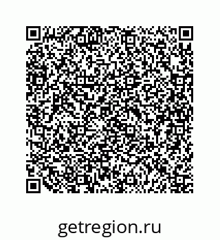 79120934664