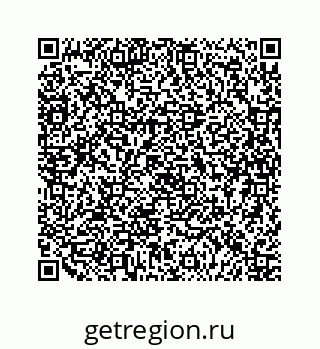 79120934667