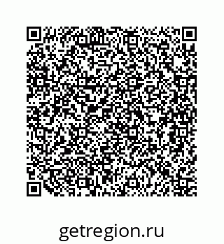 79120934688
