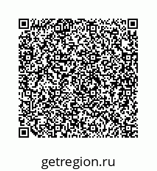79120934701