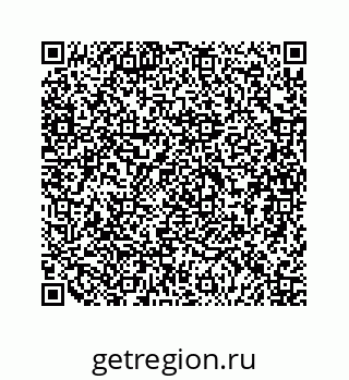 79120934710