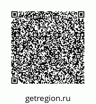 79120934716