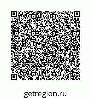 79120934717