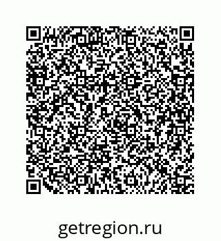 79120934732
