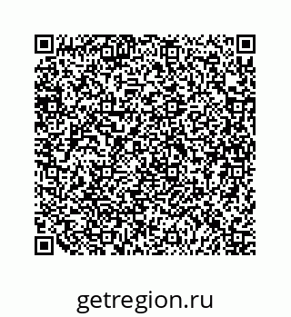 79120934733