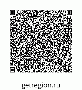 79120934737