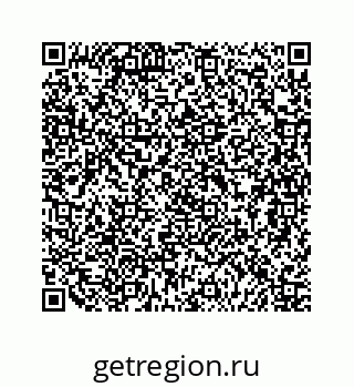 79120934738
