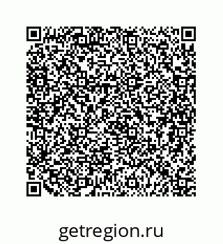 79120934739