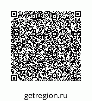 79120934741