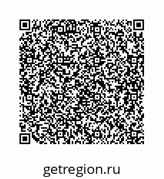79120934749