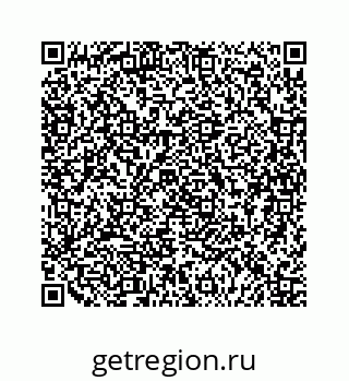 79120934764