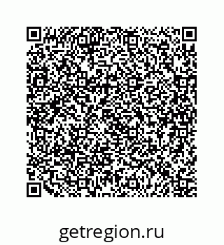 79120934765