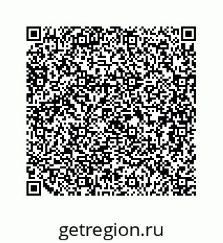 79120934768