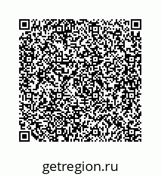 79120934770