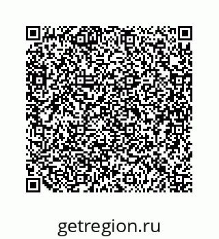 79120934794