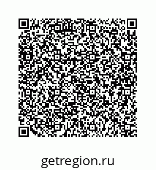 79120934802
