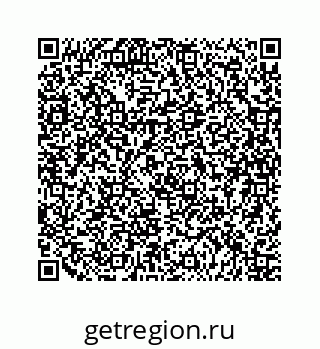 79120934813
