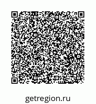 79120934819
