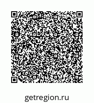 79120934822