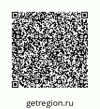 79120934823
