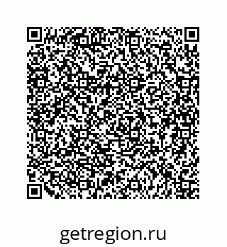 79120934824
