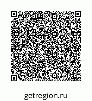 79120934825