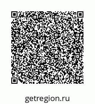 79120934831