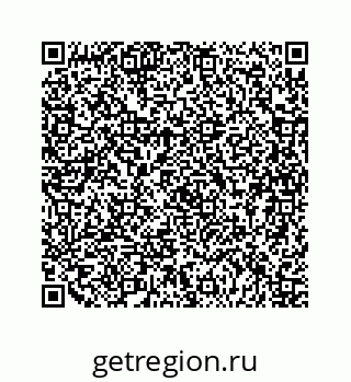 79120934832