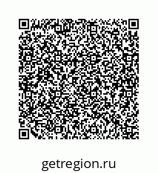 79120934836