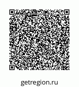 79120934841