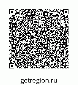 79120934843