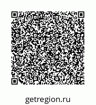 79120934844