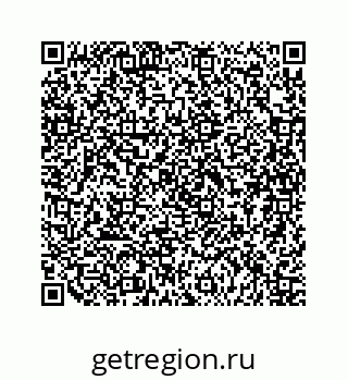 79120934851