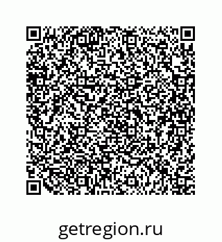79120934852