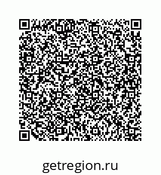 79120934856