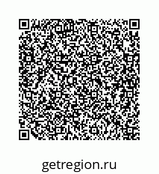 79120934861