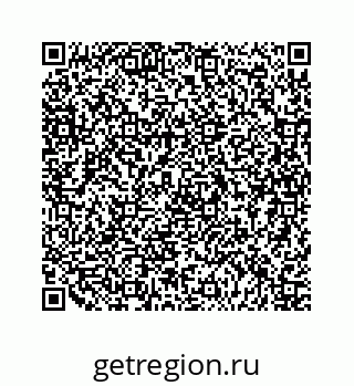 79120934865