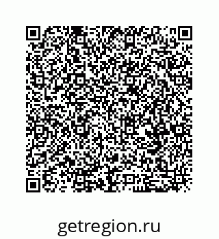 79120934866