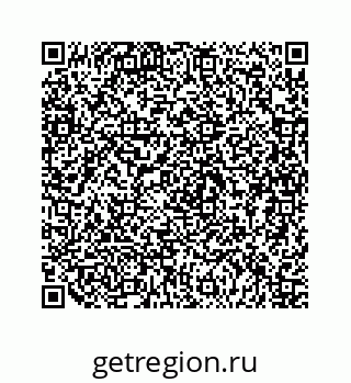 79120934874